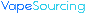 Kortingscode voor 24 02% korting vapgo xero nano pod system kit 800mah 24w bij VapeSourcing