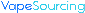 Kortingscode voor 37 55% korting for suorin air hybrid pod kit 600mah 14w bij VapeSourcing