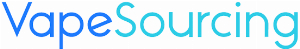 Kortingscode voor extra 15% korting for all coils and heads bij VapeSourcing