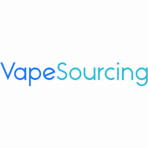 Kortingscode voor vapesourcing bij Vapesourcing