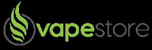 Kortingscode voor 15% korting voor first time customers at vapestore bij Vapestore