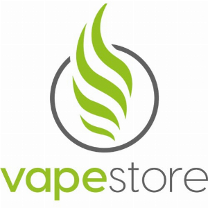 Kortingscode voor vapestore bij Vapestore - Vapestore - Main programme