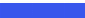 Kortingscode voor vapor x Cookies Double Deal Price Drop 15% korting voor bij VapeWorld