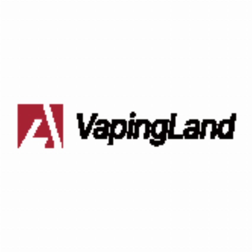 Kortingscode voor besteed en bespaar - Tot 20 KORTING eindigt op 3 januari bij VapingLand