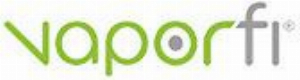 Kortingscode voor gRATIS VERZENDING bij bestellingen vanaf 85 bij VaporFi