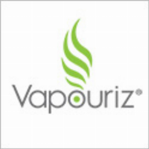Kortingscode voor vapouriz bij Vapouriz - Vapouriz Programme