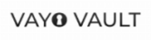 Kortingscode voor start vandaag nog uw gratis proefperiode bij Vayo Vault