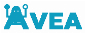 Kortingscode voor aanbieding van 10 off the first month with code bij VEA