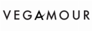 Kortingscode voor aanbieding van 20% korting vegalash mascara use code bij Vegamour