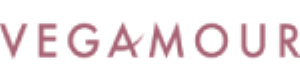 Kortingscode voor black Friday-besparingen Krijg tot 35% KORTING op de hele site bij Vegamour Geldig 20 11-30 11 bij Vegamour