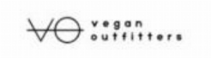 Kortingscode voor met elke aankoop wordt gedoneerd aan het redden van een dier in nood bij Vegan Outfitters