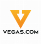 Kortingscode voor aanbieding van a Show and Under bij VEGAS