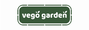 Kortingscode voor eXtra 10% korting voor Watering bij Vego Garden