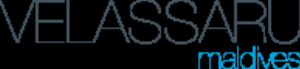 Kortingscode voor early booker deals bij Velassaru Maldives Resort