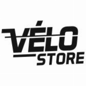 Kortingscode voor  bij Velo Store