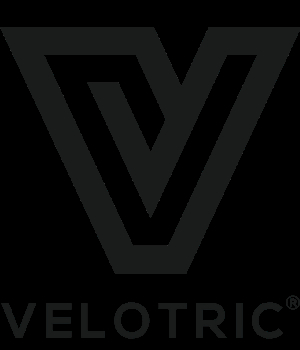 Kortingscode voor vouw 1Plus Tweede Golf bij Velotric