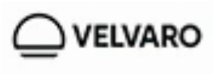 Kortingscode voor velvaro bij Velvaro