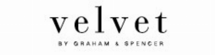 Kortingscode voor ontdek de bestsellers voor heren bij Velvet by Graham Spencer bij Velvet by Graham Spencer