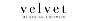Kortingscode voor store bij Velvet by Graham Spencer