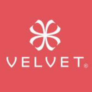 Kortingscode voor 15WINKEL bij Velvet Eyewear