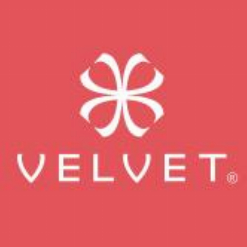 Kortingscode voor geniet van 10% KORTING bij Velvet Eyewear