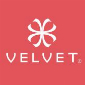Kortingscode voor geniet van 10% KORTING bij Velvet Eyewear