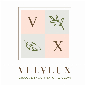Kortingscode voor velveux - Kortingscode bij Velveux