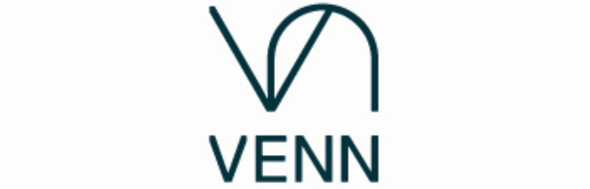 Kortingscode voor eindejaarsdeal gratis expresverzending bij VENN Skincare