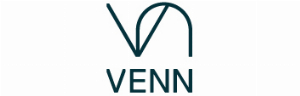 Kortingscode voor geniet van 15% korting op uw eerste aankoop als u zich per e-mail aanmeldt bij VENN Skincare