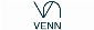 Kortingscode voor lentedeal abonneer u op onze e-mails en ontvang 15% korting bij VENN Skincare
