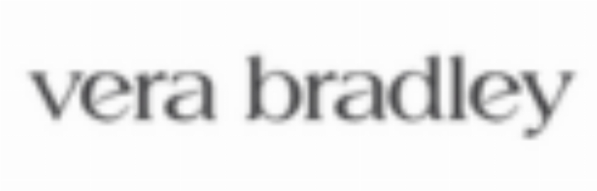 Kortingscode voor 20% korting bij aanmelding van nieuwe klanten bij Vera Bradley Designs