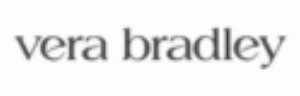 Kortingscode voor gratis verzending 99 plus bij Vera Bradley Designs