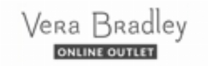 Kortingscode voor gratis verzending bij bestellingen vanaf 50 plus bij Vera Bradley Outlet