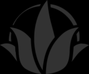 Kortingscode voor 10% korting in april bij Verapur