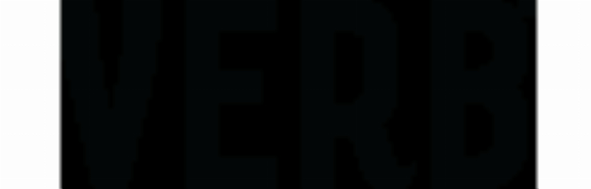 Kortingscode voor eindejaarsspecial claim 15% korting op uw eerste bestelling bij Verb Products