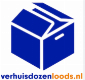 Kortingscode voor gratis verzending vanaf 30 bij Verhuisdozenloods