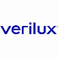 Kortingscode voor 15% korting naar huis bij Verilux