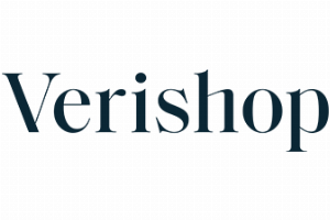 Kortingscode voor verishop - Tot 70% korting op designeruitverkoop bij Verishop