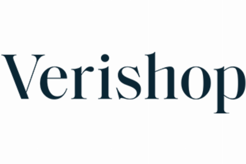 Kortingscode voor verishop - Tot 70% korting op designeruitverkoop bij Verishop