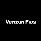 Kortingscode voor aanbieding van 250 in Amazon Gift Cards with Fios 1 Gig Internet bij Verizon Fios