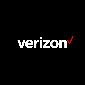 Kortingscode voor aanbieding van iPhone 15 Pro 5 maand met nieuwe lijn Unlimited Ultimate bij Verizon Wireless