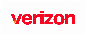 Kortingscode voor aanbieding van iPhone Pro month New line on Welcome plan bij Verizon Wireless