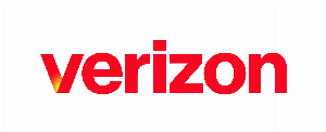 Kortingscode voor samsung Galaxy S25 cadeau bij een geselecteerd abonnement en inruil vereist bij Verizon Wireless