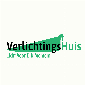 Kortingscode voor  bij Verlichtingshuis