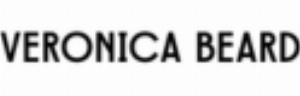 Kortingscode voor meld u aan voor e-mails en ontvang 15% korting op uw eerste bestelling bij Veronica Beard Canada