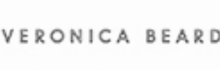 Kortingscode voor de uitverkoop van seizoensfavorieten begint nu Ontvang 25% korting op geselecteerde stijlen met code bij Veronica Beard