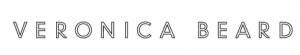 Kortingscode voor memorial day promo - extra 25% korting sale bij Veronica Beard