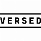 Kortingscode voor aanbieding van 10% korting your first order on versedskin with code bij Versed Skin