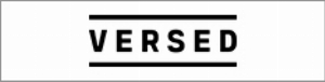 Kortingscode voor winkel Verseerde bestsellers op VersedSkin en ontvang gratis verzending op bestellingen 40 bij VersedSkin