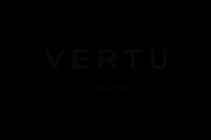 Kortingscode voor evergreen kortingsbon bij VERTU PHONE